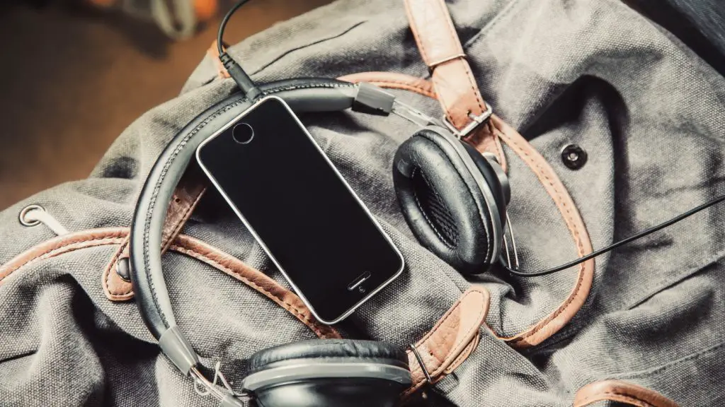 Social Media Content Ideas For Travel