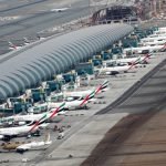 World’s Top 10 Airports 2021
