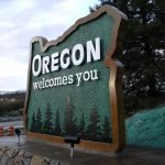 Closest Airport To Bend Oregon