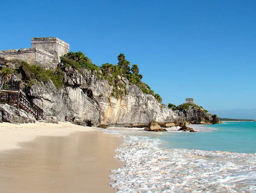 Tulum