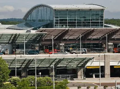 payless parking tf green airport