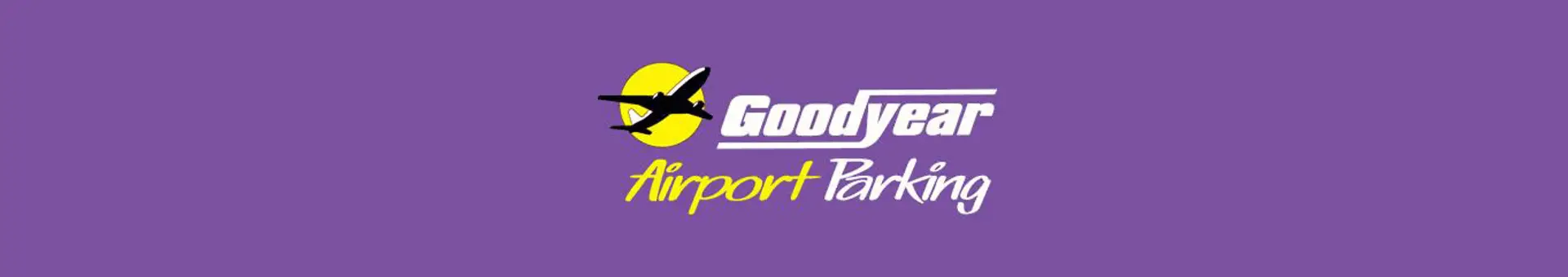 Goodyear airport parking