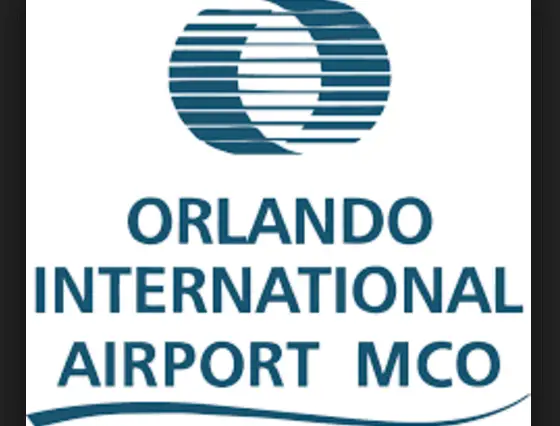 terminal side a garage parking orlando logo