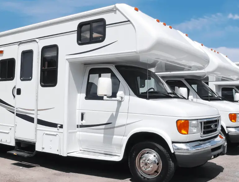 mccarran terminal 1 - oversize vehicle parking las vegas default