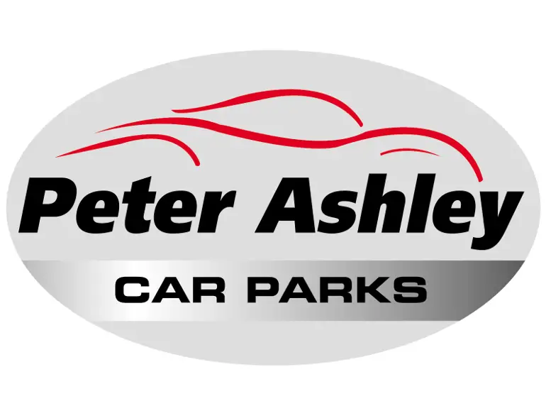 Peter Ashley Car Parks Ltd
