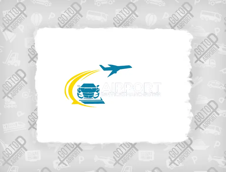 Airport Services Manchester