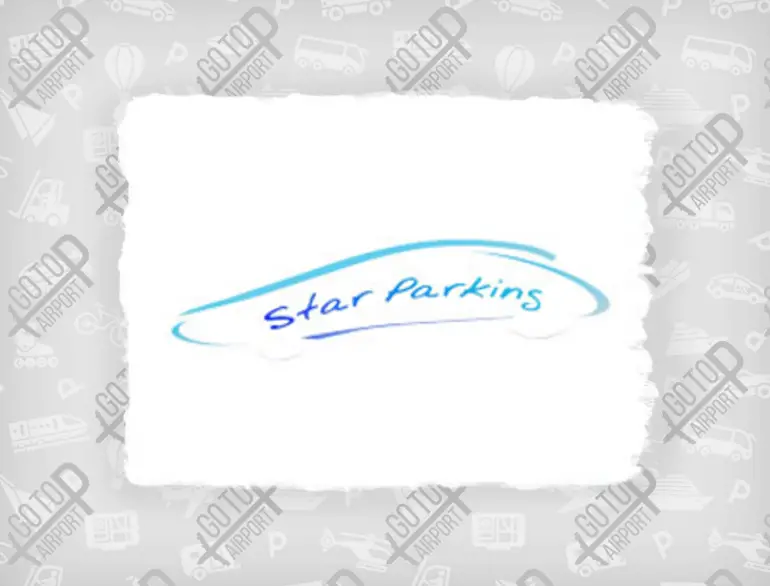 Star Parking