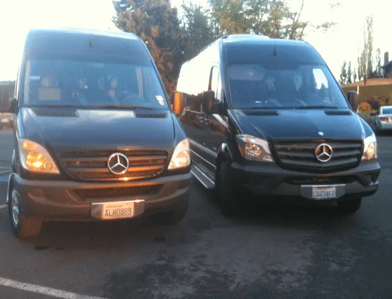 spotted road parking express spokane county logo1