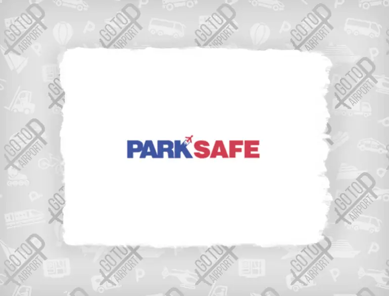 Parksafe parking Glasgow UK