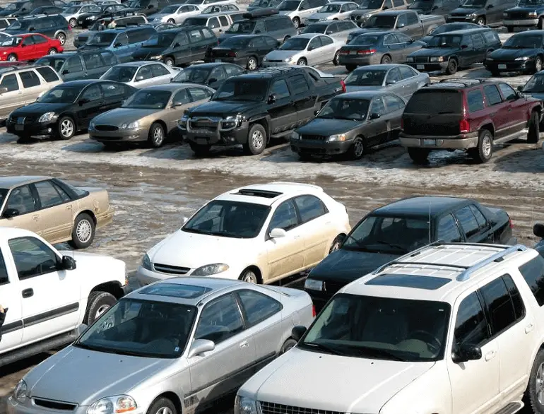 albany airport parking park & fly inc default