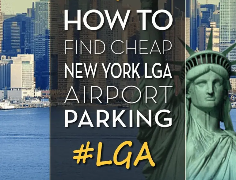 airpark parking new york logo1
