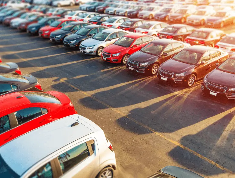 hourly parking new york logo1