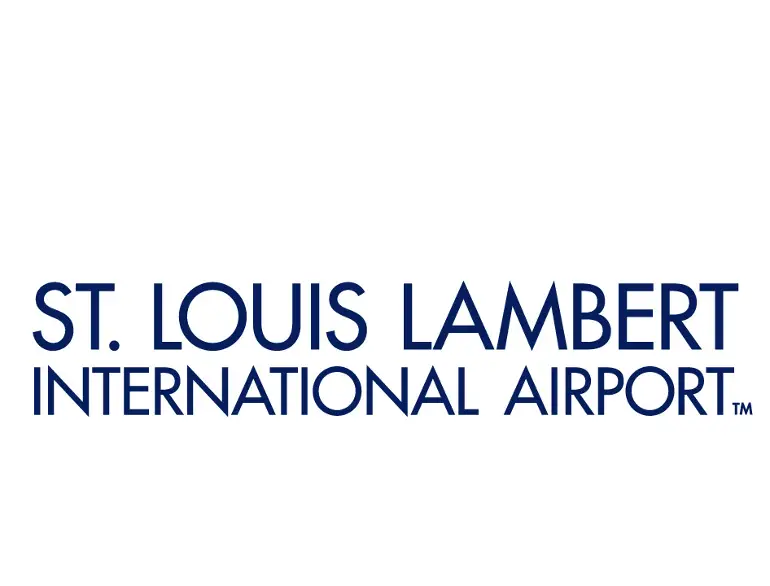 Lambert International Airport Parking Lot C St. Louis United States