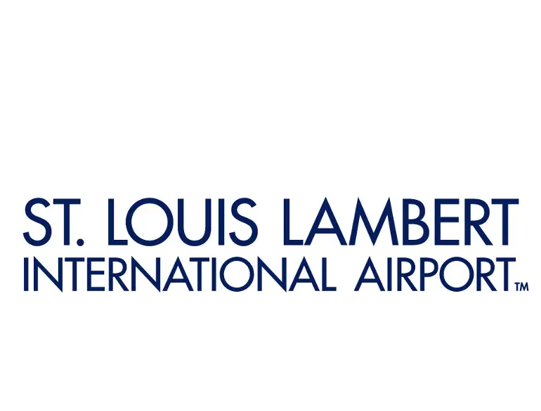 ez park st. louis airport parking logo1