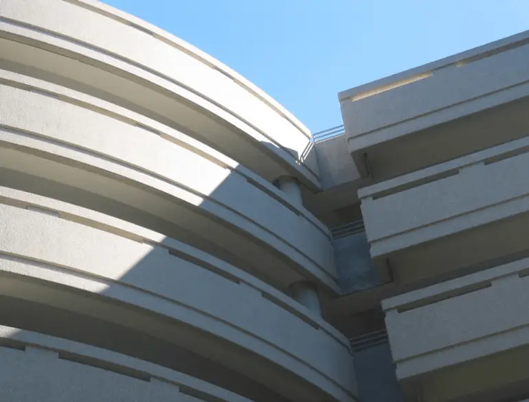 norfolk international airport parking garage c logo1