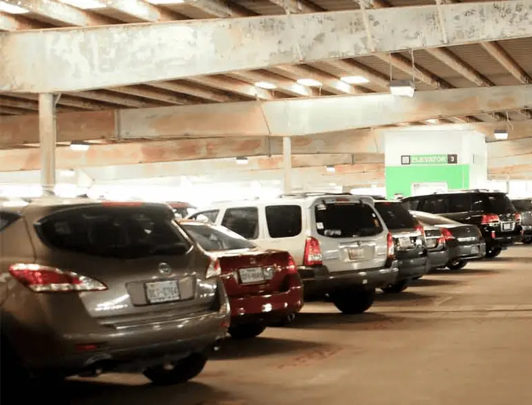houston super park airport parking logo1