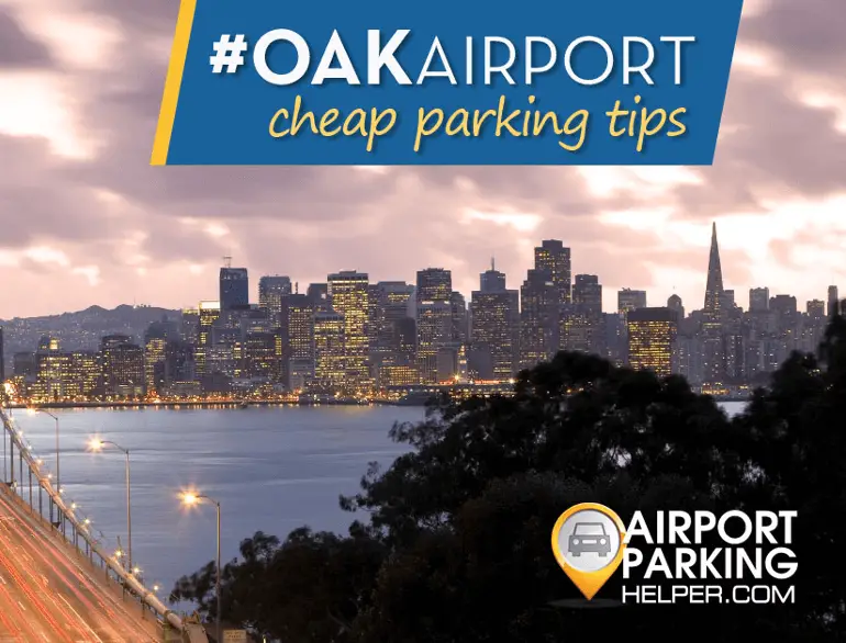 oakland fly n save airport parking logo1