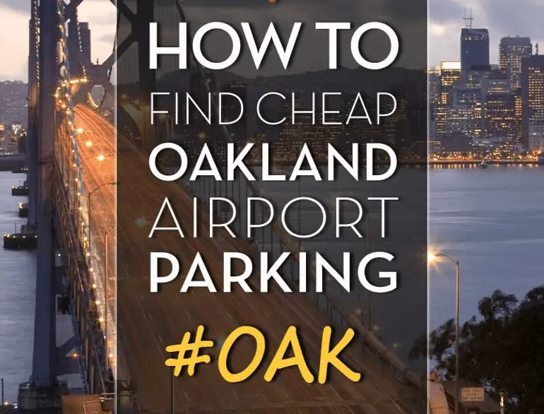 Airpark Airport Parking