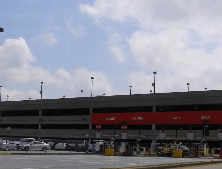 atlanta hourly south airport parking logo1