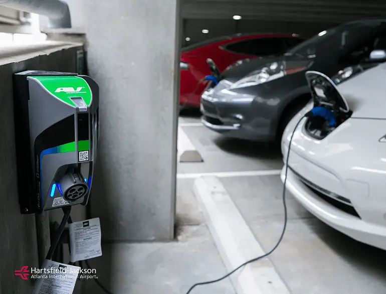 atlanta daily south airport parking logo1