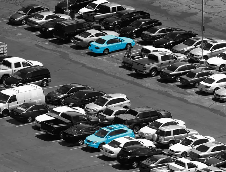 atlanta park-ride reserve airport parking logo1