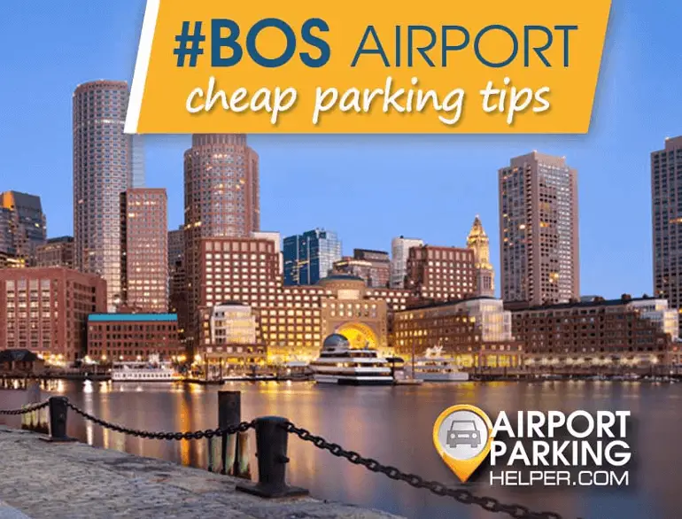 boston terminal e airport parking logo1